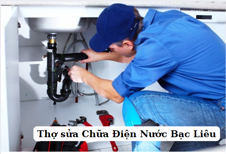 Tho-sua-dien-nuoc-bac-lieu