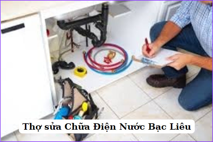 Tho-sua-dien-nuoc-bac-lieu