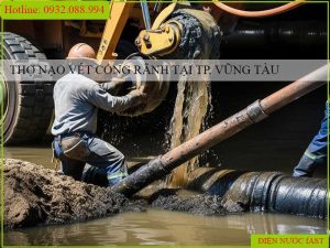 THO-NAO-VET-CONG-RANH-TAI-TP-VUNG-TAU