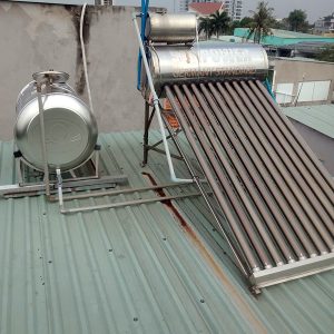sua may nuoc nong NLMT tra vinh