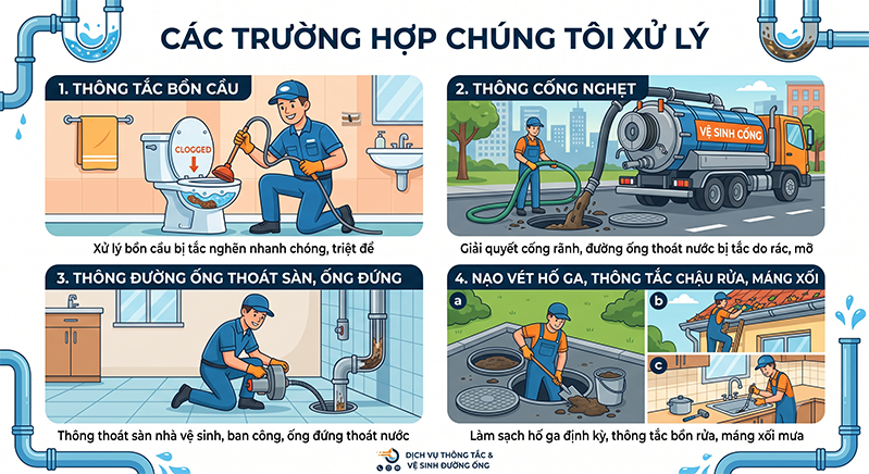 thong cong ben tre