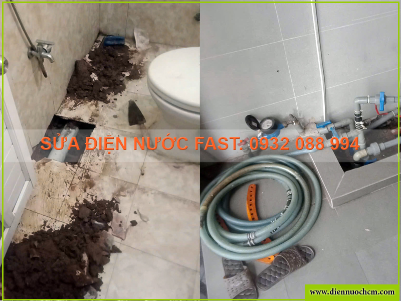 sieu am nuoc ngam tra vinh