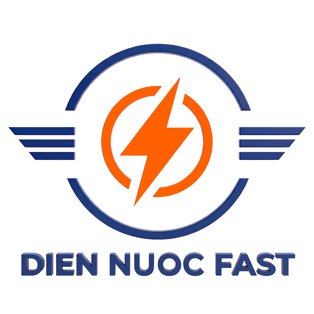 Dịch vụ sửa điện nước Phát