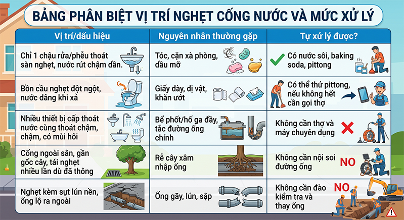 ong cong bi nghet