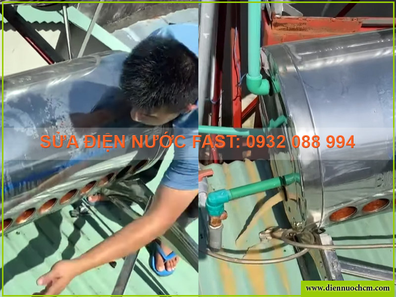 nlmt khong nong
